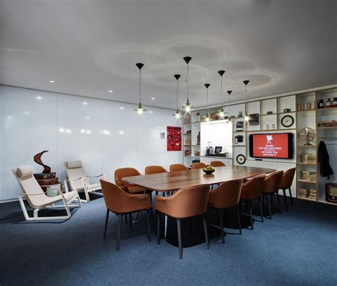 creative meeting space london|The 12 Best Creative Meeting Rooms for Hire in London .